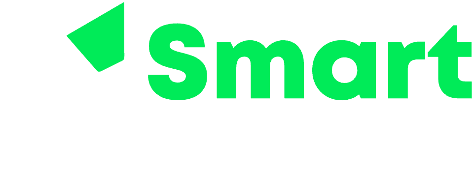 Smart Trading